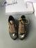 Valentino Sneakers 006